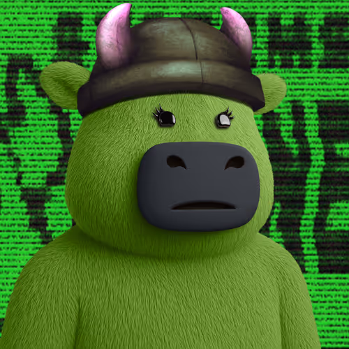 Eltoredo