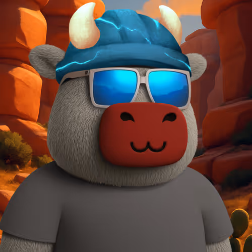 Eltoredo
