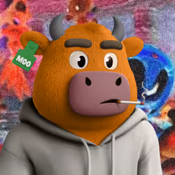 5374