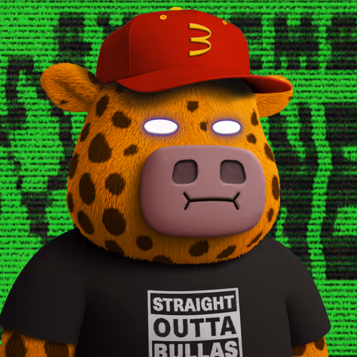 Eltoredo