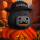 5782