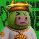 6315