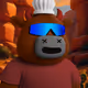 5839