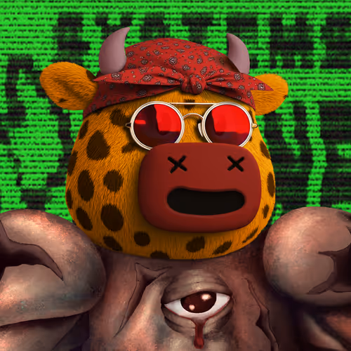Eltoredo