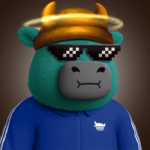 Eltoredo