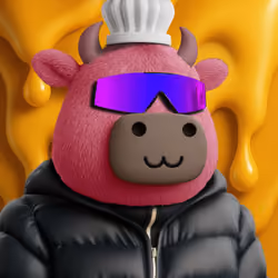 Booga Bulla #1656