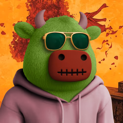 Eltoredo