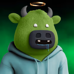 2930