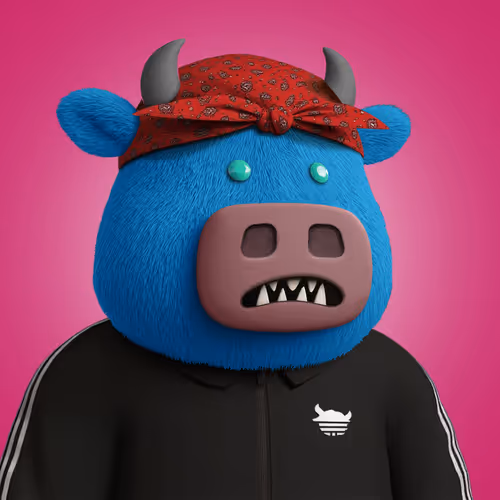 Eltoredo