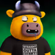 5570
