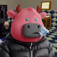 2248