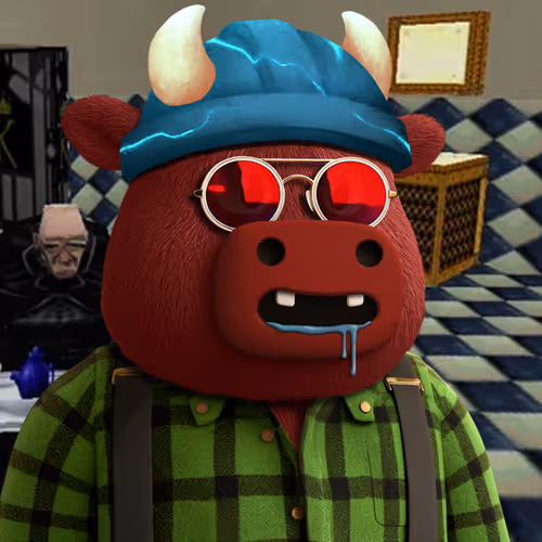 Eltoredo
