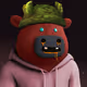 4625