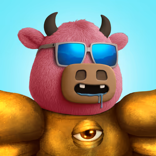 Eltoredo