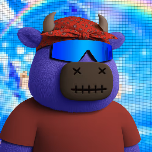 Eltoredo