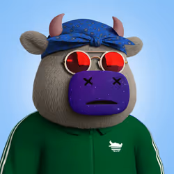 6639