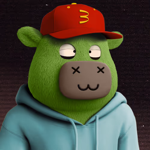 Eltoredo