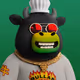 4005