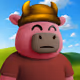 1675