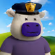3964