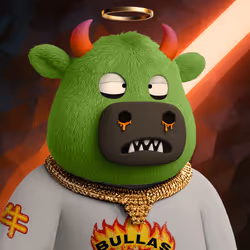 5703