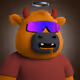 4214
