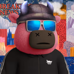 5769