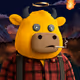 4690