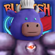 6440