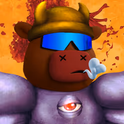 4372