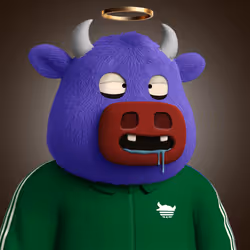 2761