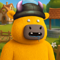 5710