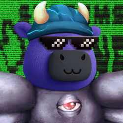 2621