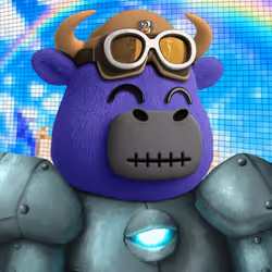 4821