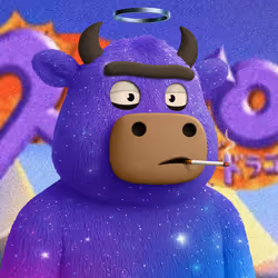 2246