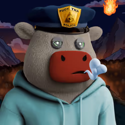 3953