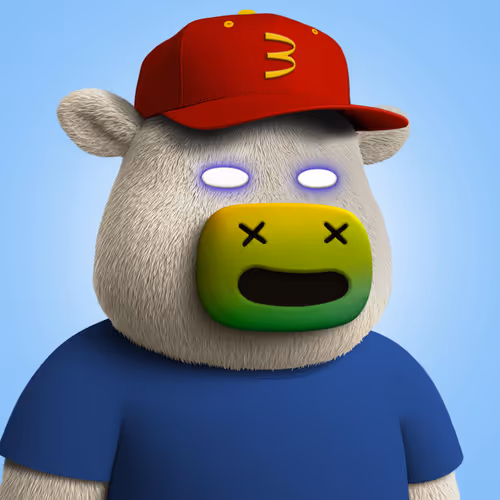 Eltoredo