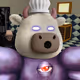 6131