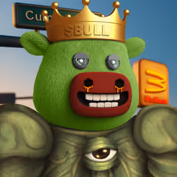 6404