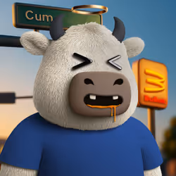 Item Media