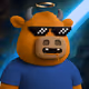 5168