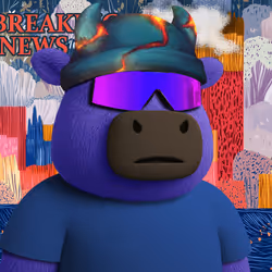 4820