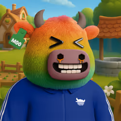 1042