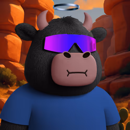 Eltoredo