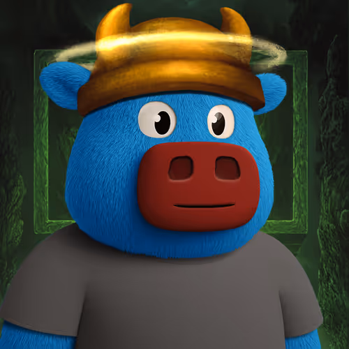 Eltoredo