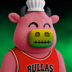 2619