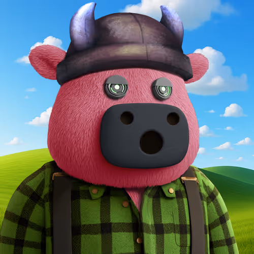 Eltoredo