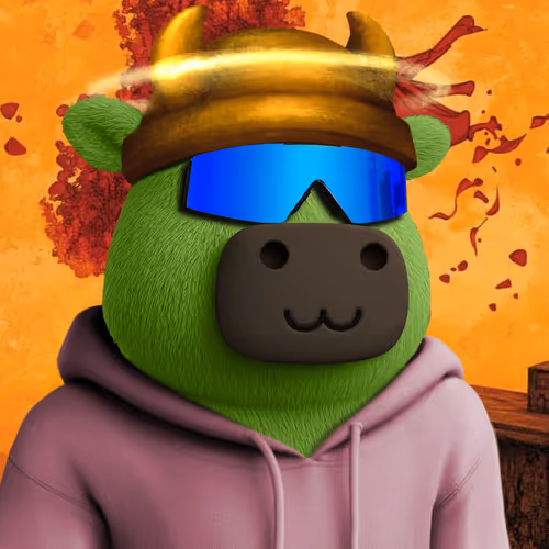 Eltoredo