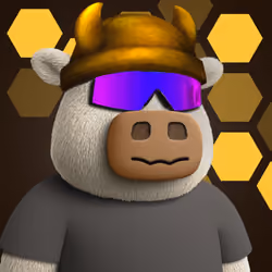 Booga Bulla #4119