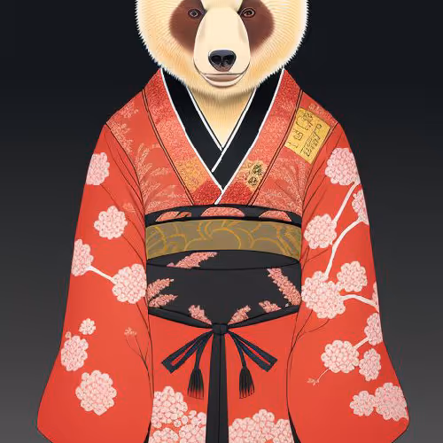 Nihonga bera